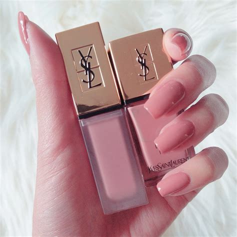 ysl lipstick near me|lipstick ysl original.